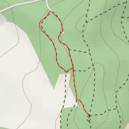 thumbnail for AI - The Mount (Popsy's View)