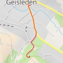 thumbnail for AI - Langberg - Geisleden