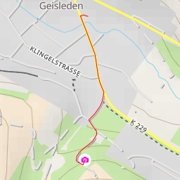 thumbnail for AI - Langberg - Geisleden