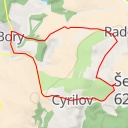 thumbnail for AI - Holý vrch