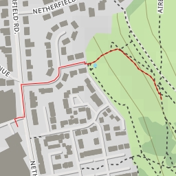 thumbnail for AI - Parkinson’s Park