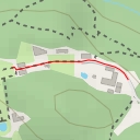 thumbnail for AI - Gunnebo slott - Mölndal