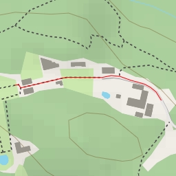 thumbnail for AI - Gunnebo slott - Mölndal