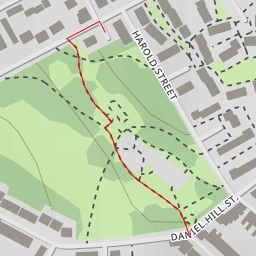 thumbnail for AI - Sheffield