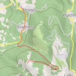 thumbnail for AI - Τριμόδι - Βραχλερή