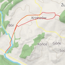 thumbnail for AI - Krzeszów
