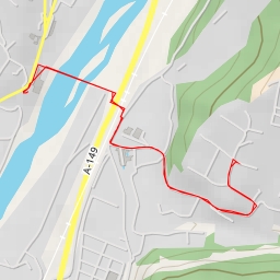 thumbnail for AI - Вид на аэропорт