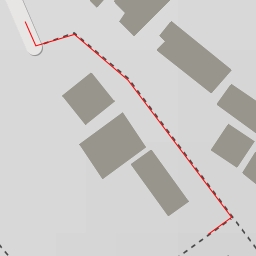 thumbnail for AI - Cruz del Tercer Milenio - Coquimbo