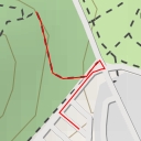 thumbnail for AI - B1-0.85K - 高雄市