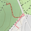 thumbnail for AI - B1-0.85K - 高雄市