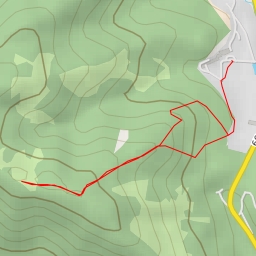 thumbnail for AI - Pod Krížovou - Poprad