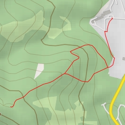 thumbnail for AI - Kaplnka vzkriesenia - Poprad