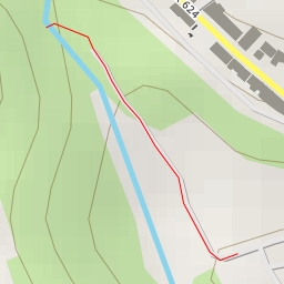 thumbnail for AI - Arch Bridge - Boonton