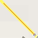 thumbnail for AI - Lavoir