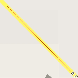 thumbnail for AI - Lavoir