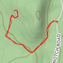 thumbnail for AI - Libby's Look Viewpoint