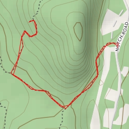 thumbnail for AI - Libby's Look Viewpoint