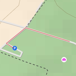 thumbnail for AI - Kaiserberg