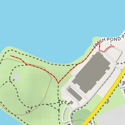 thumbnail for AI - CCC Overlook #2