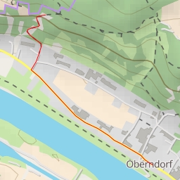 thumbnail for AI - Am Unteren Weinberg - Bad Abbach