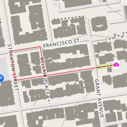 thumbnail for AI - Jack Early Park