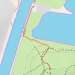 thumbnail for AI - Stige Ø