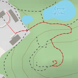 thumbnail for AI - Skály (zříc.) - Teplice nad Metují