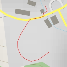 thumbnail for AI - Jugów