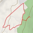 thumbnail for AI - Box Track - Shire of Yarra Ranges