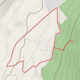 thumbnail for AI - Box Track - Shire of Yarra Ranges