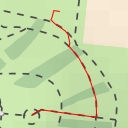 thumbnail for AI - Schansbelt - Emmen