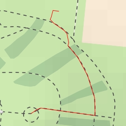 thumbnail for AI - Schansbelt - Emmen