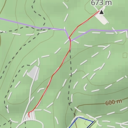 thumbnail for AI - Kaiser-Wilhelm-II.-Turm - Hatzfeld