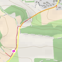 thumbnail for AI - Ebelsbach