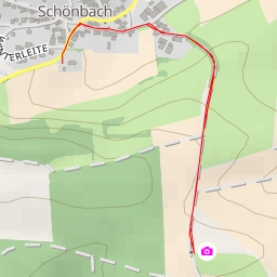 thumbnail for AI - Hünenhügel - Marienstatue - Heilig Länder Blick