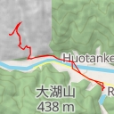 thumbnail for AI - 生態景觀台