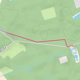 thumbnail for AI - Huzarenberg