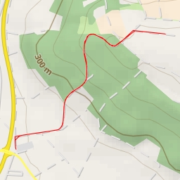 thumbnail for AI - Itzgrund-Blick