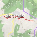 thumbnail for AI - Sierscheid