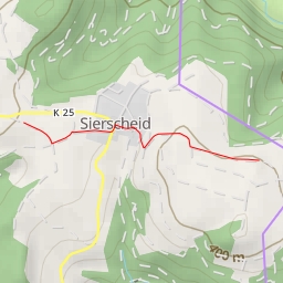 thumbnail for AI - Sierscheid
