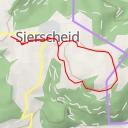 thumbnail for AI - Sierscheid
