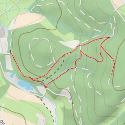 thumbnail for AI - Wolfskuhle - Hattingen