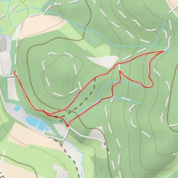 thumbnail for AI - Wolfskuhle - Hattingen