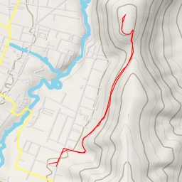 thumbnail for AI - Catequilla