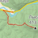 thumbnail for AI - Панорама