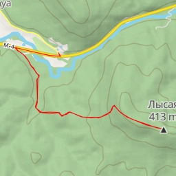 thumbnail for AI - Панорама