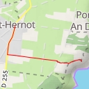 thumbnail for AI - Du temps des mammouths - Crozon