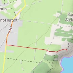 thumbnail for AI - Du temps des mammouths - Crozon