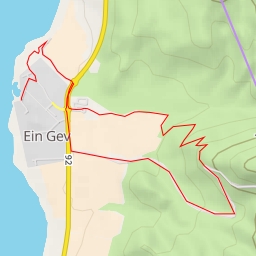 thumbnail for AI - נקודת תצפית סוסיתא - עין-גב