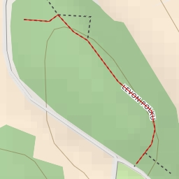 thumbnail for AI - Joensuun Tila Oy - Sipoo